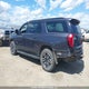 1GKS2HKD5PR106956 2023 GMC Yukon Xl At4 auction photo thumbnail 13