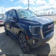 1GKS2HKD5PR106956 2023 GMC Yukon Xl At4 auction photo thumbnail 1