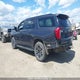 1GKS2HKD5PR106956 2023 GMC Yukon Xl At4 auction photo thumbnail 3
