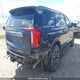 1GKS2HKD5PR106956 2023 GMC Yukon Xl At4 auction photo thumbnail 4