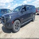 1GKS2HKD5PR106956 2023 GMC Yukon Xl At4 auction photo thumbnail 6