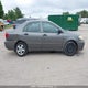 2T1BR32E65C877095 2005 Toyota Corolla Ce/Le/Sport auction photo thumbnail 13