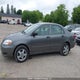 2T1BR32E65C877095 2005 Toyota Corolla Ce/Le/Sport auction photo thumbnail 14