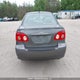 2T1BR32E65C877095 2005 Toyota Corolla Ce/Le/Sport auction photo thumbnail 16