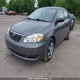 2T1BR32E65C877095 2005 Toyota Corolla Ce/Le/Sport auction photo thumbnail 2