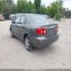 2T1BR32E65C877095 2005 Toyota Corolla Ce/Le/Sport auction photo thumbnail 3