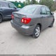 2T1BR32E65C877095 2005 Toyota Corolla Ce/Le/Sport auction photo thumbnail 4