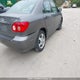 2T1BR32E65C877095 2005 Toyota Corolla Ce/Le/Sport auction photo thumbnail 6