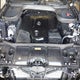 4JGFB5KB8RA989832 2024 Mercedes-Benz Gle 450 4Matic auction photo thumbnail 10