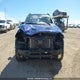 4JGFB5KB8RA989832 2024 Mercedes-Benz Gle 450 4Matic auction photo thumbnail 13