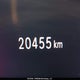 4JGFB5KB8RA989832 2024 Mercedes-Benz Gle 450 4Matic auction photo thumbnail 16