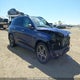 4JGFB5KB8RA989832 2024 Mercedes-Benz Gle 450 4Matic auction photo thumbnail 1