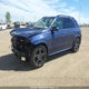 4JGFB5KB8RA989832 2024 Mercedes-Benz Gle 450 4Matic auction photo thumbnail 2