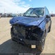 4JGFB5KB8RA989832 2024 Mercedes-Benz Gle 450 4Matic auction photo thumbnail 6