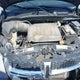 2C4RDGBG1DR666682 2013 Dodge Grand Caravan Se/Sxt auction photo thumbnail 10