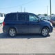 2C4RDGBG1DR666682 2013 Dodge Grand Caravan Se/Sxt auction photo thumbnail 13