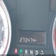 2C4RDGBG1DR666682 2013 Dodge Grand Caravan Se/Sxt auction photo thumbnail 15
