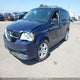 2C4RDGBG1DR666682 2013 Dodge Grand Caravan Se/Sxt auction photo thumbnail 2