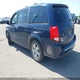 2C4RDGBG1DR666682 2013 Dodge Grand Caravan Se/Sxt auction photo thumbnail 3