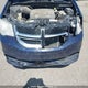 2C4RDGBG1DR666682 2013 Dodge Grand Caravan Se/Sxt auction photo thumbnail 6