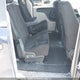 2C4RDGBG1DR666682 2013 Dodge Grand Caravan Se/Sxt auction photo thumbnail 8