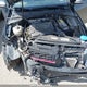 3VW5T7AU0FM071998 2015 Volkswagen Golf Gti 5-Door Autobahn auction photo thumbnail 10