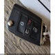 3VW5T7AU0FM071998 2015 Volkswagen Golf Gti 5-Door Autobahn auction photo thumbnail 11