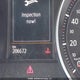3VW5T7AU0FM071998 2015 Volkswagen Golf Gti 5-Door Autobahn auction photo thumbnail 16