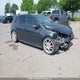 3VW5T7AU0FM071998 2015 Volkswagen Golf Gti 5-Door Autobahn auction photo thumbnail 1