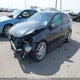 3VW5T7AU0FM071998 2015 Volkswagen Golf Gti 5-Door Autobahn auction photo thumbnail 2