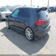 3VW5T7AU0FM071998 2015 Volkswagen Golf Gti 5-Door Autobahn auction photo thumbnail 3