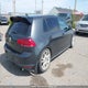 3VW5T7AU0FM071998 2015 Volkswagen Golf Gti 5-Door Autobahn auction photo thumbnail 4