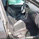 3VW5T7AU0FM071998 2015 Volkswagen Golf Gti 5-Door Autobahn auction photo thumbnail 5