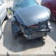 3VW5T7AU0FM071998 2015 Volkswagen Golf Gti 5-Door Autobahn auction photo thumbnail 6