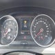 3VW5T7AU0FM071998 2015 Volkswagen Golf Gti 5-Door Autobahn auction photo thumbnail 7