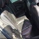 3VW5T7AU0FM071998 2015 Volkswagen Golf Gti 5-Door Autobahn auction photo thumbnail 8