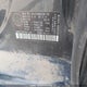 3VW5T7AU0FM071998 2015 Volkswagen Golf Gti 5-Door Autobahn auction photo thumbnail 9