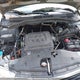 2HKRL18631H008448 2001 Honda Odyssey Ex auction photo thumbnail 10
