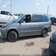2HKRL18631H008448 2001 Honda Odyssey Ex auction photo thumbnail 14