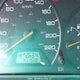 2HKRL18631H008448 2001 Honda Odyssey Ex auction photo thumbnail 15