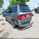 2HKRL18631H008448 2001 Honda Odyssey Ex auction photo thumbnail 3