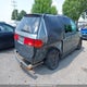 2HKRL18631H008448 2001 Honda Odyssey Ex auction photo thumbnail 4