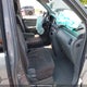 2HKRL18631H008448 2001 Honda Odyssey Ex auction photo thumbnail 5