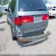 2HKRL18631H008448 2001 Honda Odyssey Ex auction photo thumbnail 6