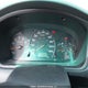2HKRL18631H008448 2001 Honda Odyssey Ex auction photo thumbnail 7