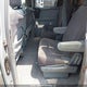 2HKRL18631H008448 2001 Honda Odyssey Ex auction photo thumbnail 8