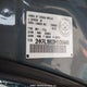 2HKRL18631H008448 2001 Honda Odyssey Ex auction photo thumbnail 9