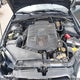 4S3BL846394221921 2009 Subaru Legacy 3.0R auction photo thumbnail 10