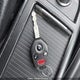 4S3BL846394221921 2009 Subaru Legacy 3.0R auction photo thumbnail 11