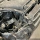 4S3BL846394221921 2009 Subaru Legacy 3.0R auction photo thumbnail 12